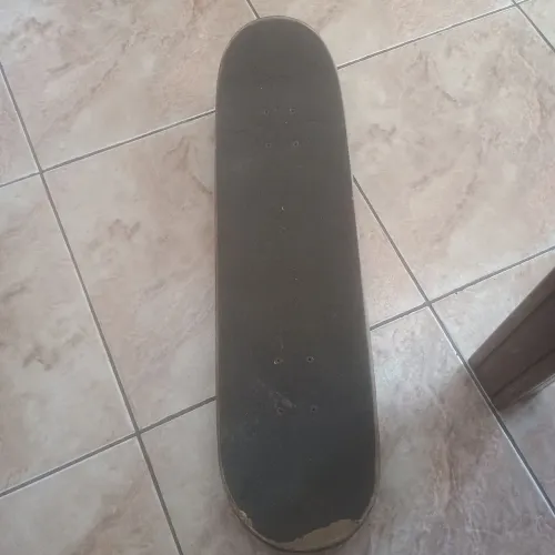 Skayt 