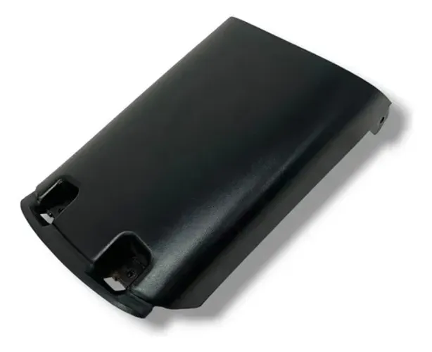 Moldura Tampa Console Central Fiat Stilo 1.8 2004 2006 2007