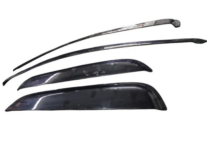 Jogo Calha Cors Hat Classic