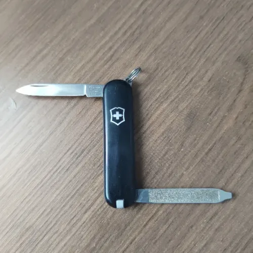 VT6327 - Canivete Suíço Victorinox - Modelo Escort