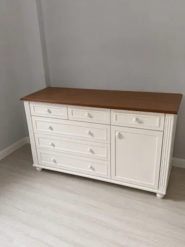 Vendo jogo de quarto infantil 