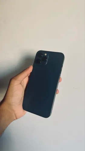 iPhone 12 Pro Max 128GB