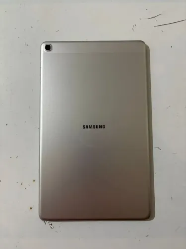 Tablet Samsung Galaxy Tab A T515 32gb 4G