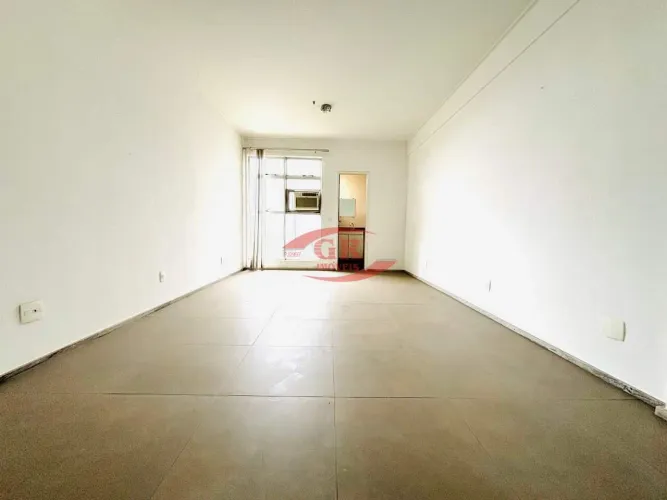 Sala à venda, Sion - Belo Horizonte/MG