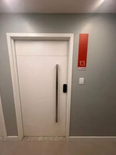 SALA COMERCIAL em BELÉM - PA, NAZARÉ