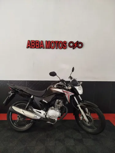 TITAN 150/2014