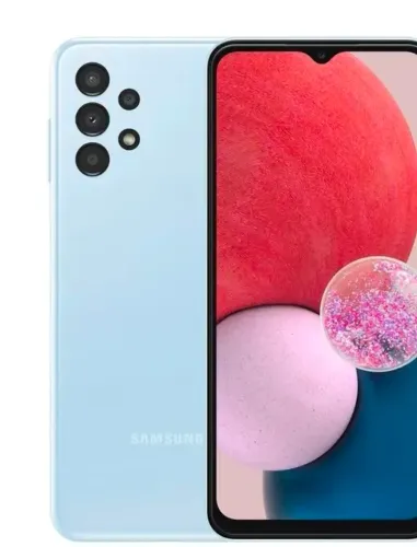A13 samsung