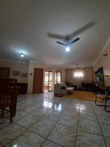 Apartamento no Jardim Paulista | Rosa e Rangel Consultoria e Assessoria Imobiliária