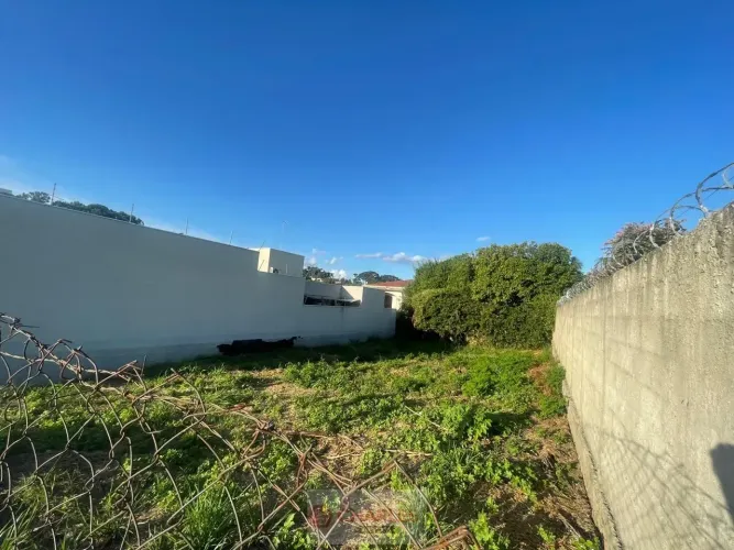 Terreno Para Venda CENTRO MOGI MIRIM
