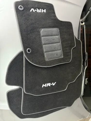 Tapete Hrv 