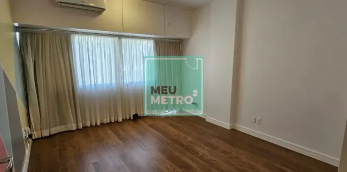 Sala à venda, Centro, Florianópolis, SC