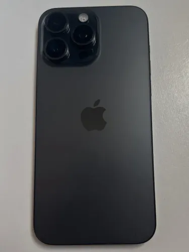 Celular 15 pro Max 256GB