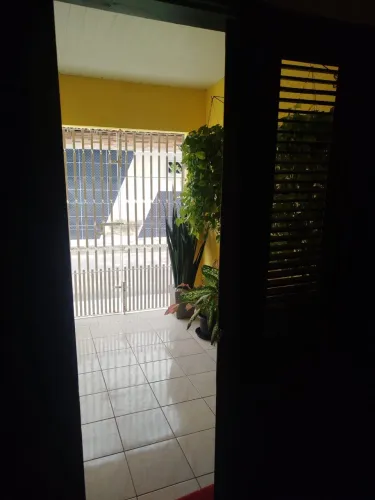 003-casa no anil