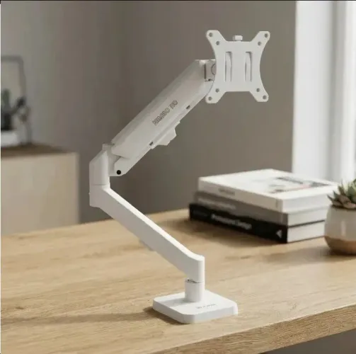 Suporte para monitor
