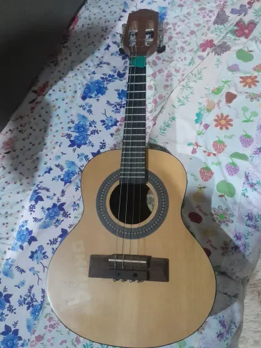 cavaco Hofman HCV30
