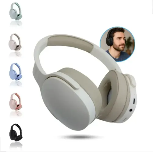 Fone de Ouvido UltraMax Fashion Boutique ULT-2961