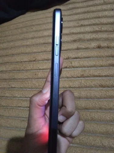 Vende-se celular