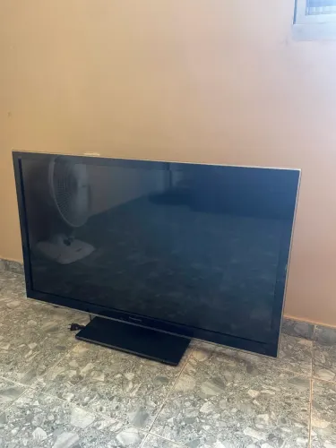 Televisão 42 polegadas
