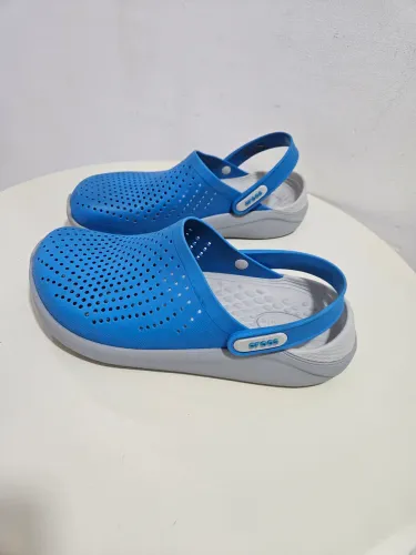 Crocs original 