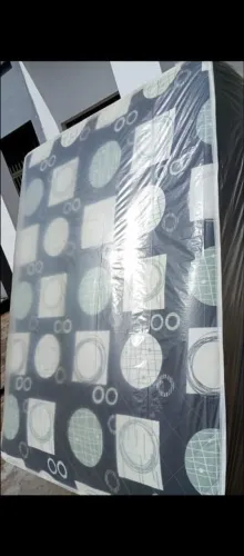 CAMA BOX DE ESPUMA 350 REIAS NOVA ZAP * 