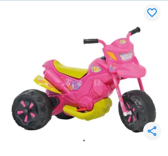 Motinha