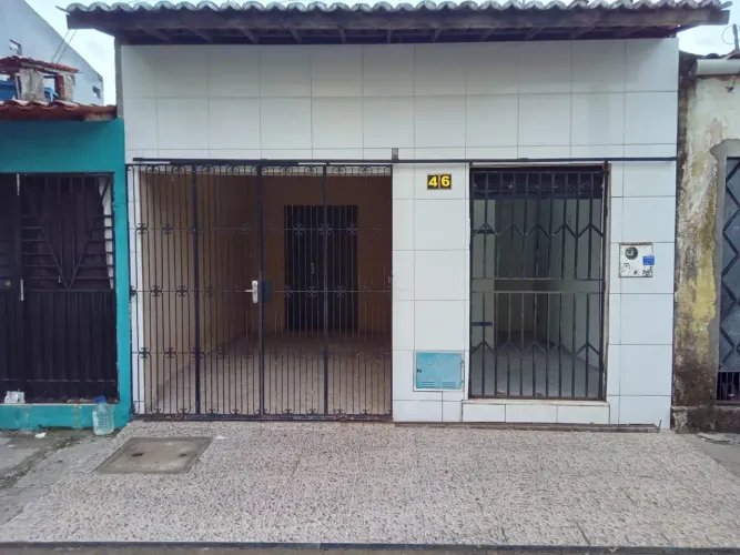 Casa Venda