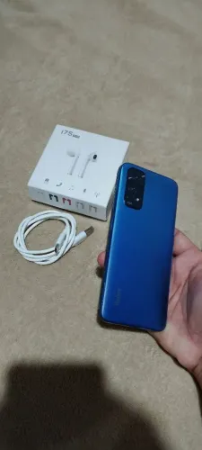 XIAOMI REDMI NOTE 11 128GB