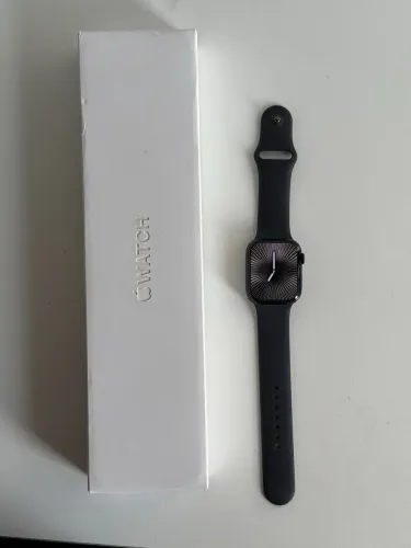 Apple watch series 7 - 45mm