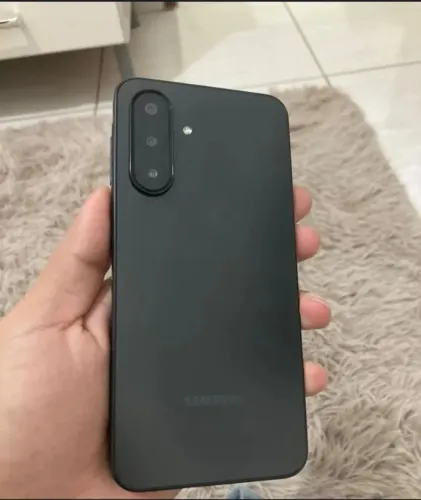 A17 256 gb excelente estado