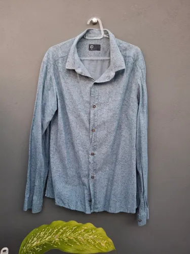 Roupas Usadas Semi Novas 