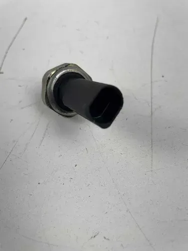 Sensor De Pressão Óleo Fox 1.0 2009