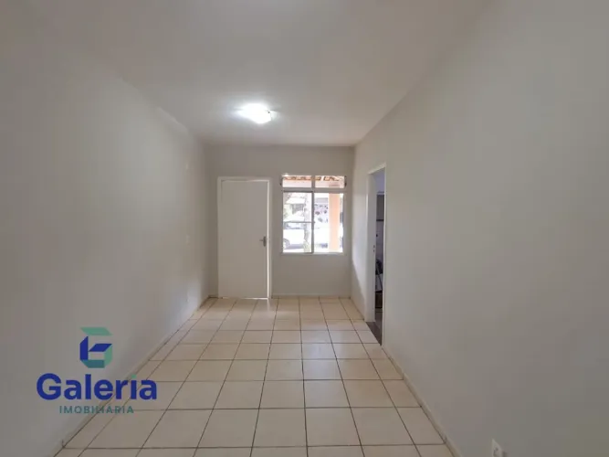 Casa de condominio com 3 quartos para alugar, 114 m² - Jardim dos Hibiscos