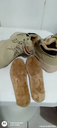 Venda rápida