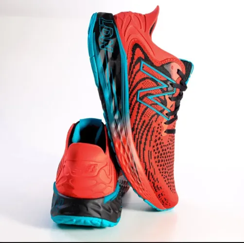 Tenis New Balace num 36/37