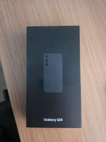 Sansung Galaxy S24