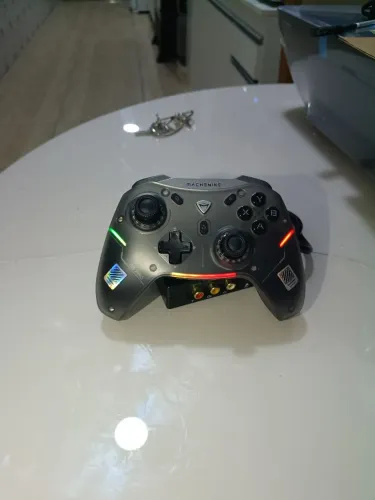 Controle Machenike G5 Pro (funcionando)