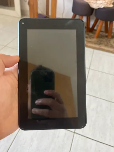 Tablet