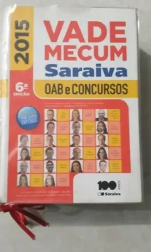 Oab