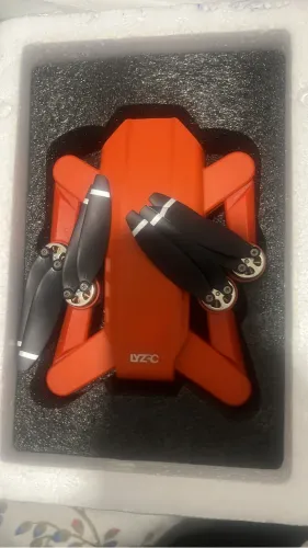 Drone l900