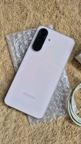 Samsung A56 5g