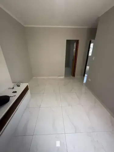 FS2 - Casa na Boca do Rio 2/4