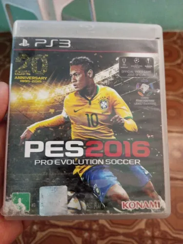 Pés 2018 