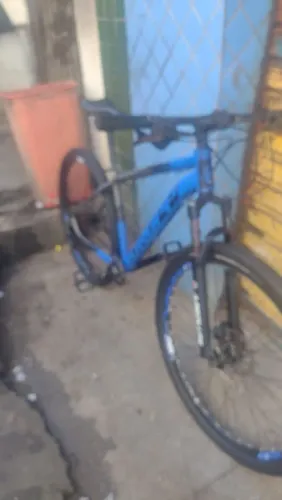 Bike aro 29 <br>12 machas Bike aro 29 <br>12 machas <br>Macha toda Shimano<br>Macha toda Shimano