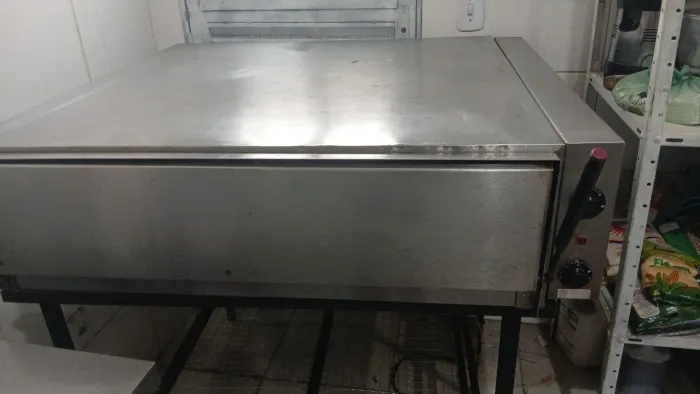 Forno