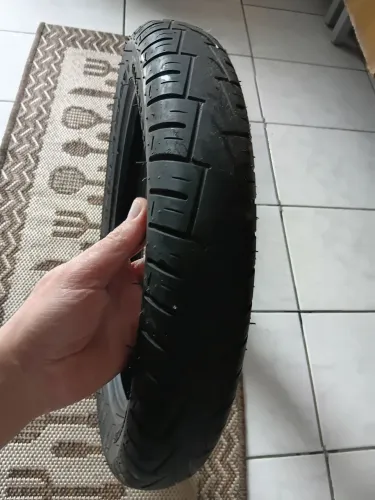 Pneu 