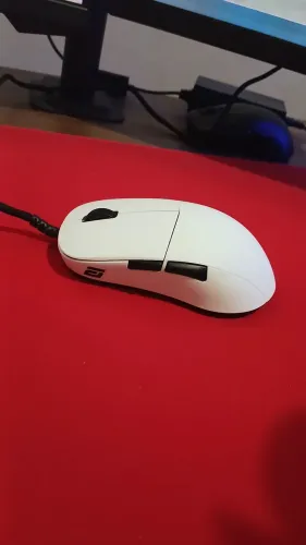 Endgame Gear XM2 V2 8K