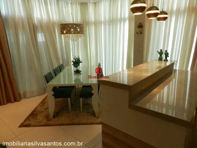 Apartamento à venda em Capão da Canoa, Bairro Navegantes - Edifício Dubai, com piscina, sa