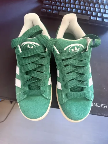 Tênis Adidas Campus ORIGINAL