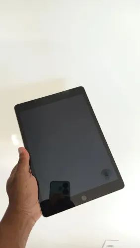 iPad 9° geração