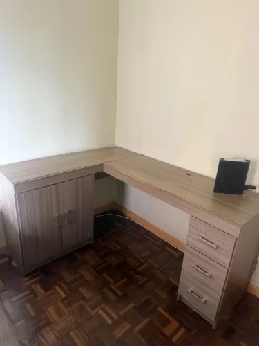 DOAÇÃO mesa de estudo ou escritório 